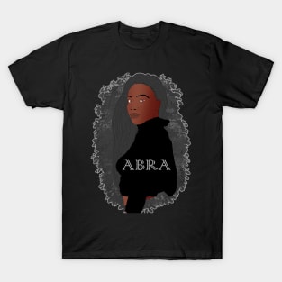 Abra T-Shirt